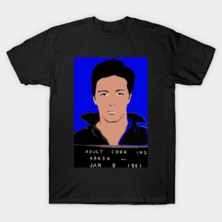 al pacino T-Shirt